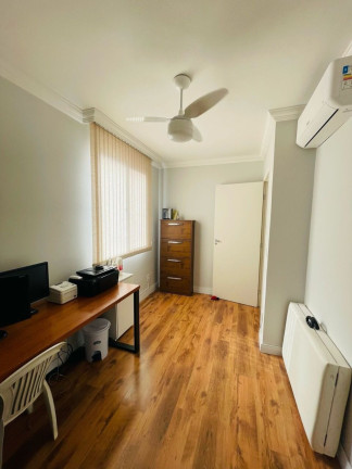 Imagem Imóvel com 2 Quartos à Venda, 60 m² em Nacional - Contagem Imagem Imóvel com 2 Quartos à Venda, 60 m² em Nacional - Contagem
