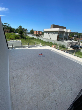Imagem Sobrado com 3 Quartos à Venda, 182 m² em Ingleses Do Rio Vermelho - Florianópolis