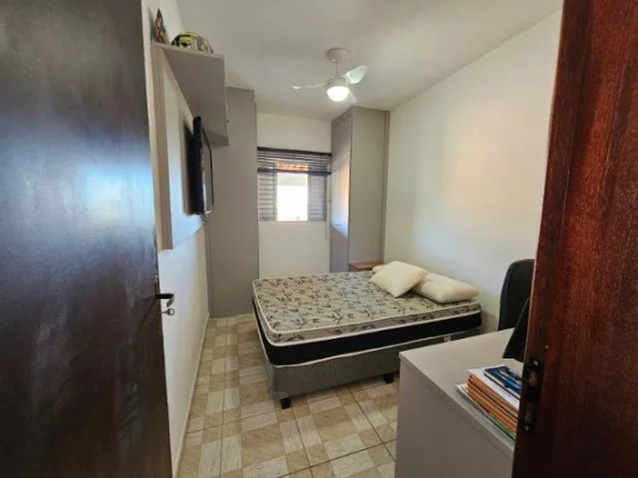 Imagem Casa com 3 Quartos à Venda, 800 m² em Araçoiaba Da Serra - Araçoiaba Da Serra Imagem Casa com 3 Quartos à Venda, 800 m² em Araçoiaba Da Serra - Araçoiaba Da Serra