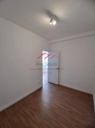 Imagem Apartamento com 2 Quartos à Venda, 52 m² em Jardim São Bento - Hortolândia Imagem Apartamento com 2 Quartos à Venda, 52 m² em Jardim São Bento - Hortolândia