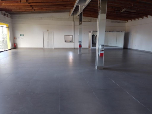 Imagem Sala Comercial à Venda, 900 m² em Capão Novo - Capao Da Canoa Imagem Sala Comercial à Venda, 900 m² em Capão Novo - Capao Da Canoa