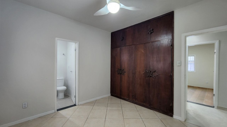 Imagem Casa com 5 Quartos à Venda, 380 m² em Jardim Camburi - Vitória Imagem Casa com 5 Quartos à Venda, 380 m² em Jardim Camburi - Vitória