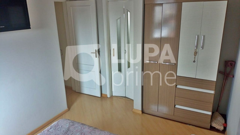 Imagem Apartamento com 3 Quartos à Venda, 80 m² em Vila Maria - São Paulo Imagem Apartamento com 3 Quartos à Venda, 80 m² em Vila Maria - São Paulo