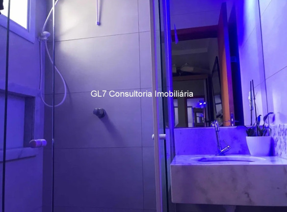 Imagem Casa com 2 Quartos à Venda,  em Parque Residencial Sabiás - Indaiatuba
