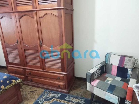 Imagem Apartamento com 3 Quartos à Venda, 156 m² em Copacabana - Rio De Janeiro Imagem Apartamento com 3 Quartos à Venda, 156 m² em Copacabana - Rio De Janeiro