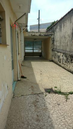 Imagem Terreno à Venda, 5 m² em Vila Formosa - São Paulo Imagem Terreno à Venda, 5 m² em Vila Formosa - São Paulo