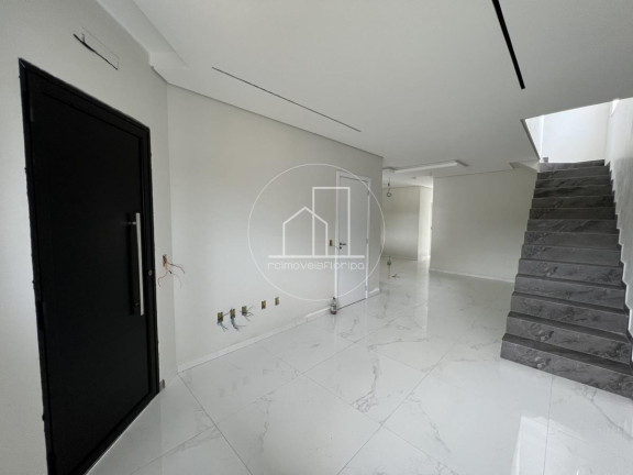 Imagem Casa com 3 Quartos à Venda, 150 m² em São João Do Rio Vermelho - Florianópolis Imagem Casa com 3 Quartos à Venda, 150 m² em São João Do Rio Vermelho - Florianópolis