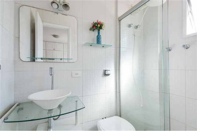 Imagem Apartamento com 2 Quartos à Venda, 152 m² em Vila Clementino - São Paulo Imagem Apartamento com 2 Quartos à Venda, 152 m² em Vila Clementino - São Paulo