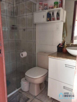 Imagem Casa com 3 Quartos à Venda, 260 m² em Nova Tramandaí - Tramandaí Imagem Casa com 3 Quartos à Venda, 260 m² em Nova Tramandaí - Tramandaí