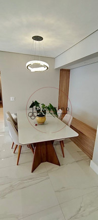 Imagem Apartamento com 2 Quartos à Venda, 86 m² em Vila Santa Catarina - São Paulo Imagem Apartamento com 2 Quartos à Venda, 86 m² em Vila Santa Catarina - São Paulo