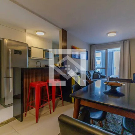 Imagem Apartamento com 3 Quartos à Venda, 90 m² em Recreio Dos Bandeirantes - Rio De Janeiro