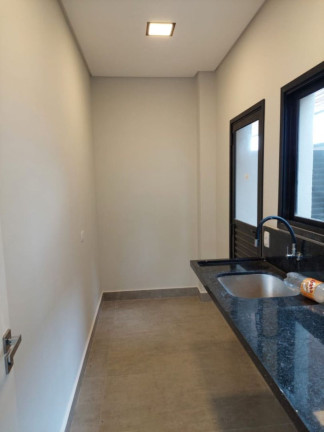 Imagem Casa com 4 Quartos à Venda, 237 m² em Condomínio Residencial Floresta - São José Dos Campos