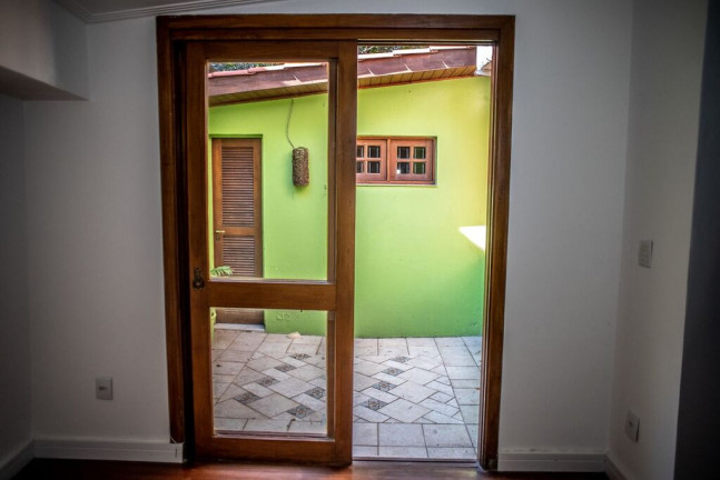 Imagem Apartamento com 2 Quartos à Venda, 95 m² em Petrópolis - Porto Alegre