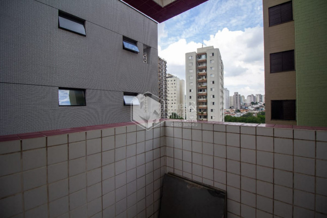 Imagem Sala Comercial à Venda, 135 m² em Vila Monte Alegre - São Paulo Imagem Sala Comercial à Venda, 135 m² em Vila Monte Alegre - São Paulo