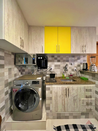 Imagem Apartamento com 2 Quartos à Venda, 50 m² em Recreio Dos Bandeirantes - Rio De Janeiro Imagem Apartamento com 2 Quartos à Venda, 50 m² em Recreio Dos Bandeirantes - Rio De Janeiro