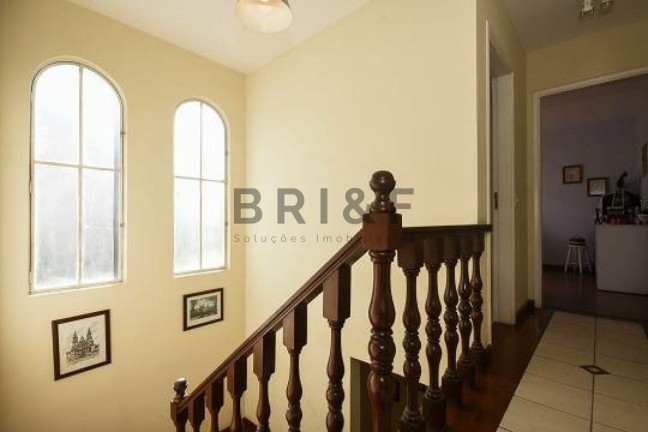 Imagem Casa com 4 Quartos à Venda, 211 m² em Jardim Londrina - São Paulo Imagem Casa com 4 Quartos à Venda, 211 m² em Jardim Londrina - São Paulo