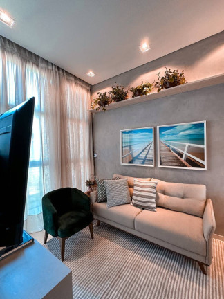Imagem Casa com 3 Quartos à Venda, 150 m² em Sim - Feira De Santana