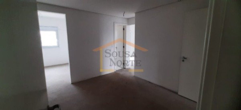 Imagem Apartamento com 4 Quartos à Venda, 297 m² em Santana - São Paulo