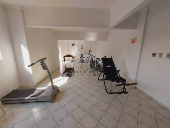Imagem Apartamento com 1 Quarto à Venda, 10 m² em Tupi - Praia Grande Imagem Apartamento com 1 Quarto à Venda, 10 m² em Tupi - Praia Grande