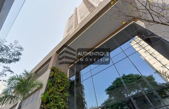 Imagem Apartamento com 2 Quartos à Venda, 72 m² em Pinheiros - São Paulo Imagem Apartamento com 2 Quartos à Venda, 72 m² em Pinheiros - São Paulo