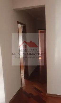 Imagem Apartamento com 3 Quartos à Venda, 81 m² em Jardim Paraíso - São José Dos Campos Imagem Apartamento com 3 Quartos à Venda, 81 m² em Jardim Paraíso - São José Dos Campos