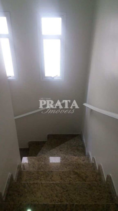 Imagem Casa à Venda, 270 m² em Vila Valença - São Vicente Imagem Casa à Venda, 270 m² em Vila Valença - São Vicente