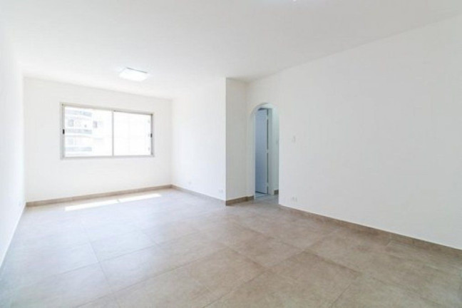Apartamento com 2 Quartos à Venda, 75 m² em Pinheiros - São Paulo