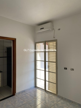 Imagem Sobrado com 2 Quartos à Venda,  em Jardim Pau Preto - Indaiatuba