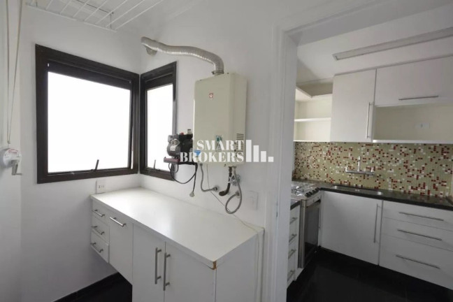 Imagem Apartamento com 2 Quartos à Venda, 81 m² em Vila Mariana - São Paulo Imagem Apartamento com 2 Quartos à Venda, 81 m² em Vila Mariana - São Paulo