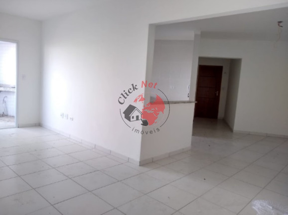 Imagem Apartamento com 2 Quartos à Venda, 94 m² em Caiçara - Praia Grande