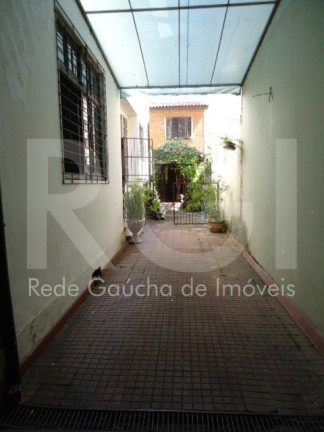 Imagem Casa com 3 Quartos à Venda, 242 m² em Cidade Baixa - Porto Alegre Imagem Casa com 3 Quartos à Venda, 242 m² em Cidade Baixa - Porto Alegre