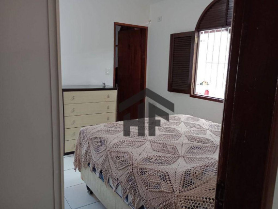 Imagem Casa com 3 Quartos à Venda, 360 m² em Janga - Paulista Imagem Casa com 3 Quartos à Venda, 360 m² em Janga - Paulista