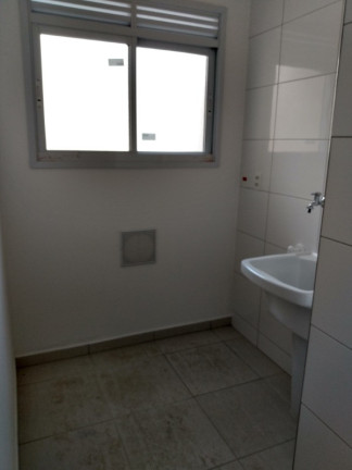 Imagem Imóvel com 2 Quartos à Venda, 49 m² em Vila Andrade - São Paulo Imagem Imóvel com 2 Quartos à Venda, 49 m² em Vila Andrade - São Paulo