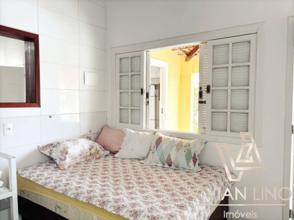 Imagem Casa com 5 Quartos à Venda, 2.000 m² em Rasa - Armação Dos Búzios Imagem Casa com 5 Quartos à Venda, 2.000 m² em Rasa - Armação Dos Búzios