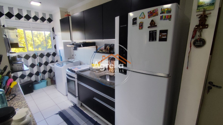 Imagem Imóvel com 2 Quartos à Venda, 46 m² em Condomínio Residencial Manacás - Mogi Mirim Imagem Imóvel com 2 Quartos à Venda, 46 m² em Condomínio Residencial Manacás - Mogi Mirim