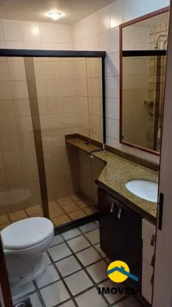 Imagem Apartamento com 4 Quartos à Venda, 150 m² em Icaraí - Niterói Imagem Apartamento com 4 Quartos à Venda, 150 m² em Icaraí - Niterói