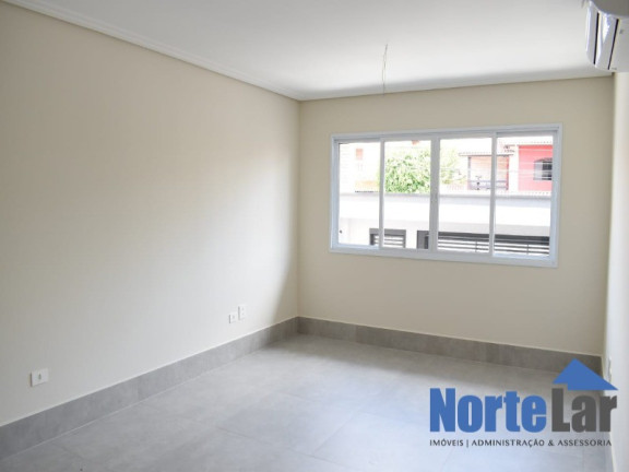 Imagem Sobrado com 3 Quartos à Venda, 240 m² em Jardim Pinheiros - São Paulo