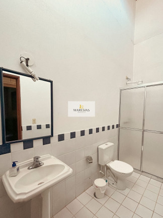 Imagem Casa com 3 Quartos à Venda, 190 m² em Paúba - São Sebastião