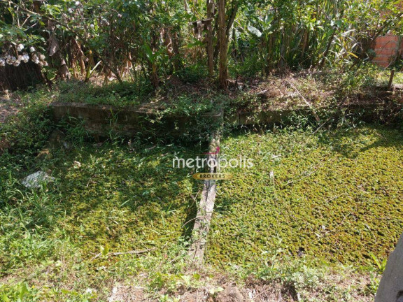 Imagem Sobrado com 2 Quartos à Venda, 150 m² em Jardim Brasil - Suzano Imagem Sobrado com 2 Quartos à Venda, 150 m² em Jardim Brasil - Suzano