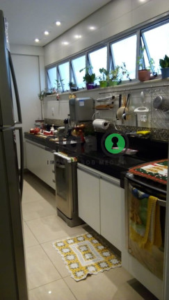 Imagem Apartamento com 3 Quartos à Venda, 143 m² em Jardim América - São Paulo Imagem Apartamento com 3 Quartos à Venda, 143 m² em Jardim América - São Paulo