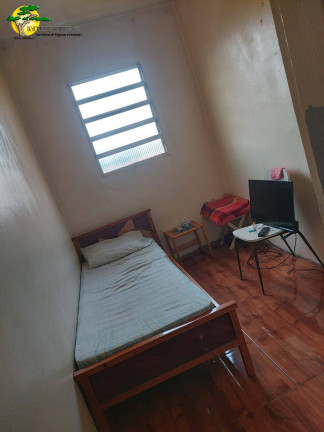 Imagem Casa à Venda, 83 m² em Imirim - São Paulo Imagem Casa à Venda, 83 m² em Imirim - São Paulo