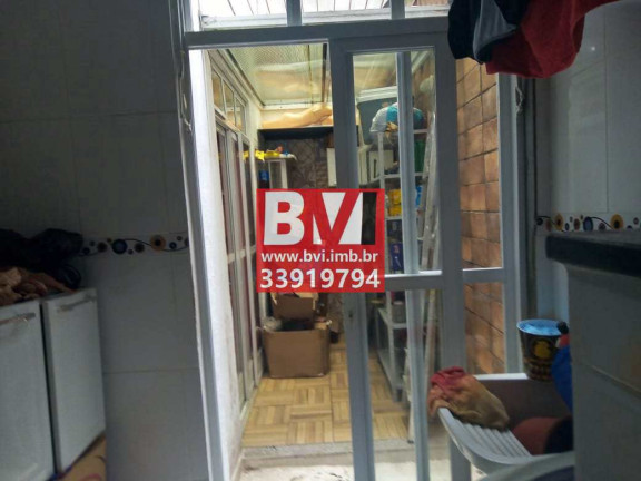Imagem Apartamento com 2 Quartos à Venda, 67 m² em Braz De Pina - Rio De Janeiro Imagem Apartamento com 2 Quartos à Venda, 67 m² em Braz De Pina - Rio De Janeiro