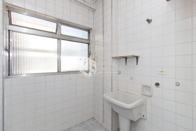 Imagem Apartamento com 2 Quartos à Venda, 60 m² em Paraíso - São Paulo Imagem Apartamento com 2 Quartos à Venda, 60 m² em Paraíso - São Paulo