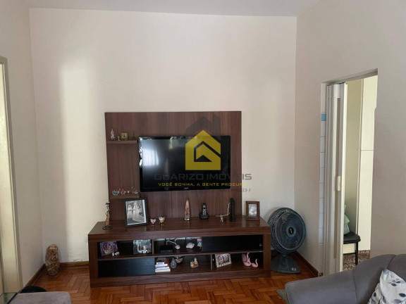 Imagem Casa com 3 Quartos à Venda, 127 m² em Nova Gerty - São Caetano Do Sul Imagem Casa com 3 Quartos à Venda, 127 m² em Nova Gerty - São Caetano Do Sul