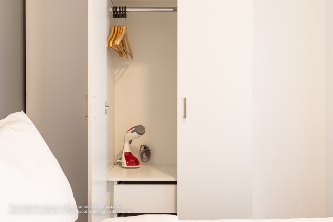 Imagem Apartamento com 1 Quarto à Venda, 49 m² em Bela Vista - São Paulo Imagem Apartamento com 1 Quarto à Venda, 49 m² em Bela Vista - São Paulo