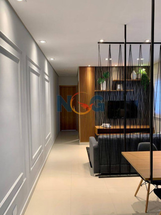 Imagem Apartamento com 2 Quartos à Venda, 43 m² em Vila Formosa - São Paulo Imagem Apartamento com 2 Quartos à Venda, 43 m² em Vila Formosa - São Paulo
