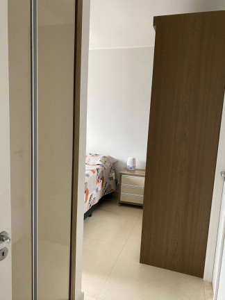 Imagem Apartamento com 2 Quartos à Venda, 56 m² em Planalto - São Bernardo Do Campo Imagem Apartamento com 2 Quartos à Venda, 56 m² em Planalto - São Bernardo Do Campo