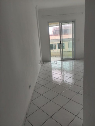 Imagem Apartamento com 1 Quarto à Venda, 64 m² em Caiçara - Praia Grande