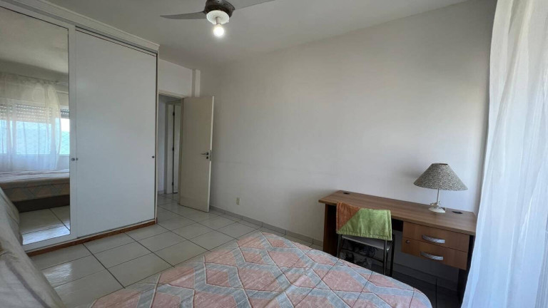 Imagem Apartamento com 2 Quartos à Venda, 155 m² em Embaré - Santos Imagem Apartamento com 2 Quartos à Venda, 155 m² em Embaré - Santos