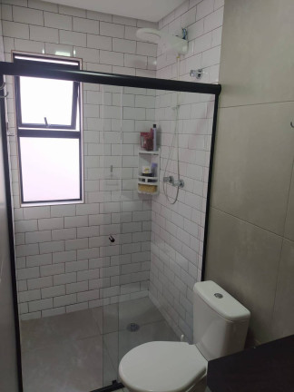 Imagem Apartamento com 2 Quartos à Venda, 50 m² em Jardim - Santo André Imagem Apartamento com 2 Quartos à Venda, 50 m² em Jardim - Santo André